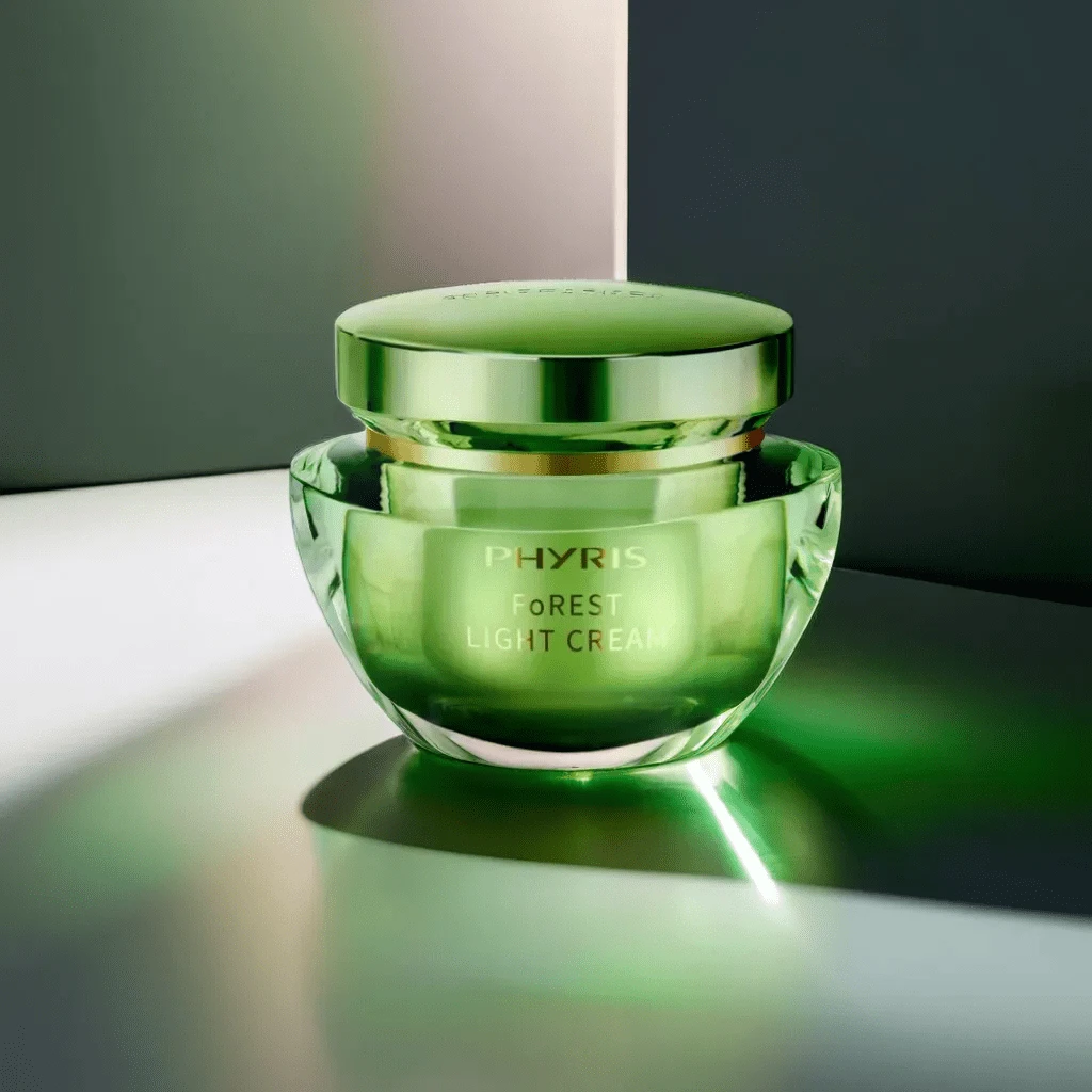 FoREST. Light Cream - PHYRIS 2 FoREST. Light Cream - PHYRIS - Imagen 2