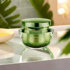 FoREST. Light Cream - PHYRIS 9 FoREST. Light Cream - PHYRIS -Cosmeticos24h Tienda FoREST Light Cream PHYRIS 2414