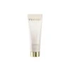 Foam Cleanser - PHYRIS -Cosmeticos24h Tienda Foam Cleanser PHYRIS