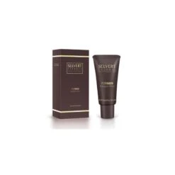 For Men. Anti Ageing Serum - SELVERT