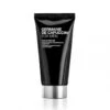 For Men. Force Revive - GERMAINE DE CAPUCCINI -Cosmeticos24h Tienda For Men Force Revive GERMAINE DE CAPUCCINI