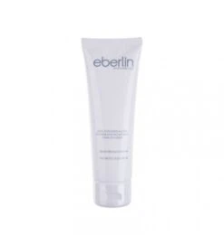 Fotodepilación. Crema Protección Fotorejuvenecimiento AHA - Eberlin