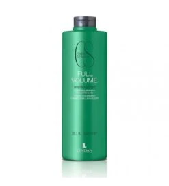 Full Volume. Champú - LENDAN -Cosmeticos24h Tienda Full Volume Champu LENDAN 10238