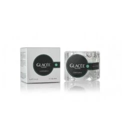 Glacée Skincare. Contour-K - GLACÉE
