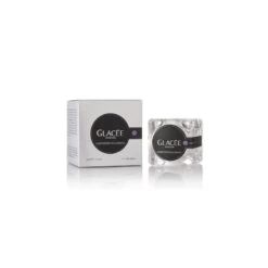 Glacée Skincare. Crema Hidrorevitalizante - GLACÉE