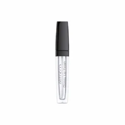ArtDéco Glossy Lip Finish - Artdeco