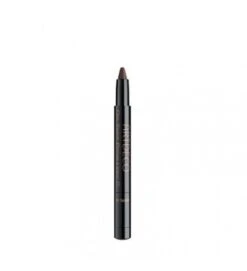 ArtDéco Gel Twist Brow Liner - ARTDECO