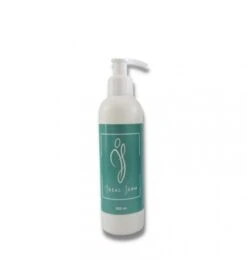 Gel Lipolítico. Ideal Form - WEKKER