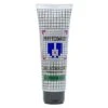 Geles Corporales - PHYTOBASE -Cosmeticos24h Tienda Geles Corporales PHYTOBASE