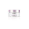 Genuine Cell. Wrinkle Smoothing Comfort Cream SPF20 - MONTIBELLO -Cosmeticos24h Tienda Genuine Cell Wrinkle Smoothing Comfort Cream SPF20 MONTIBELLO