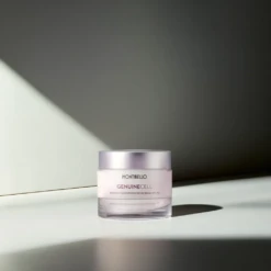 Genuine Cell. Wrinkle Smoothing Rich Cream SPF20 - MONTIBELLO 7 Genuine Cell. Wrinkle Smoothing Rich Cream SPF20 - MONTIBELLO -Cosmeticos24h Tienda Genuine Cell Wrinkle Smoothing Rich Cream SPF20 MONTIBELLO 2122
