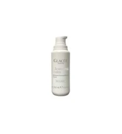 Glacée Skincare. Cleansing Balm - GLACÉE