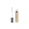 ArtDéco Glam Shine Lip Gloss - Artdeco -Cosmeticos24h Tienda Glam Shine Lip Gloss Artdeco
