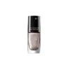 ArtDéco Glamour. Art Couture Nail Lacquer - Artdeco -Cosmeticos24h Tienda Glamour Art Couture Nail Lacquer Artdeco