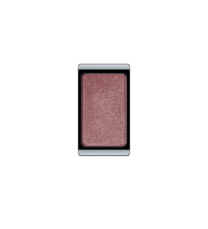 ArtDéco Glamour. Eyeshadow - Artdeco 3 ArtDéco Glamour. Eyeshadow - Artdeco - Imagen 3