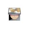 ArtDéco Glamour. Glow Blusher - Artdeco -Cosmeticos24h Tienda Glamour Glow Blusher Artdeco