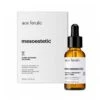 Global Antiaging Solutions. Aox Ferulic - MESOESTETIC -Cosmeticos24h Tienda Global Antiaging Solutions Aox Ferulic MESOESTETIC