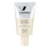 Glow Sense Fluid SPF50 – Skinvisibles 5 Glow Sense Fluid SPF50 – Skinvisibles -Cosmeticos24h Tienda Glow Sense Fluid SPF50 Skinvisibles