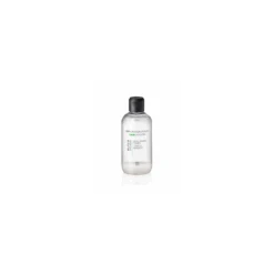 Glyco System. Dual Phase Toner - BRUNO VASSARI