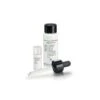 Glyco System. Intensive Glyco C-Serum - BRUNO VASSARI 3 Glyco System. Intensive Glyco C-Serum - BRUNO VASSARI -Cosmeticos24h Tienda Glyco System Intensive Glyco C Serum BRUNO VASSARI