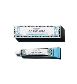 Gordíssimo. Crema De Manos Nutritiva - BENAMÔR -Cosmeticos24h Tienda Gordissimo Crema de Manos Nutritiva BENAMOR 1097
