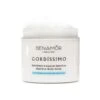 Gordíssimo. Exfoliante Corporal Nutritivo - Benamor -Cosmeticos24h Tienda Gordissimo Exfoliante Corporal Nutritivo Benamor