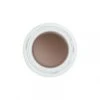 ArtDéco Green Couture. Natural Brow Cream - ARTDECO -Cosmeticos24h Tienda Green Couture Natural Brow Cream ARTDECO