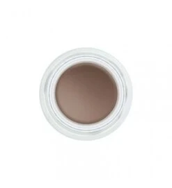 ArtDéco Green Couture. Natural Brow Cream - ARTDECO