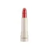 ArtDéco Green Couture. Natural Cream Lipstick - ARTDECO -Cosmeticos24h Tienda Green Couture Natural Cream Lipstick ARTDECO