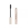 ArtDéco Green Couture. Natural Lengthening Mascara - ARTDECO -Cosmeticos24h Tienda Green Couture Natural Lengthening Mascara ARTDECO