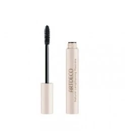 ArtDéco Green Couture. Natural Lengthening Mascara - ARTDECO