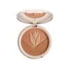 ArtDéco Green Couture. Natural Skin Bronzer - ARTDECO 3 ArtDéco Green Couture. Natural Skin Bronzer - ARTDECO -Cosmeticos24h Tienda Green Couture Natural Skin Bronzer ARTDECO