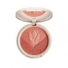 ArtDéco Green Couture. Natural Trio Blush - ARTDECO -Cosmeticos24h Tienda Green Couture Natural Trio Blush ARTDECO