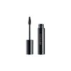 ArtDéco Green Couture. Open Eyes Butterflay Mascara - Artdeco 10 ArtDéco Green Couture. Open Eyes Butterflay Mascara - Artdeco -Cosmeticos24h Tienda Green Couture Open Eyes Butterflay Mascara Artdeco