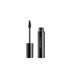 ArtDéco Green Couture. Open Eyes Butterflay Mascara - Artdeco