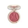 ArtDéco Green Couture. Silky Powder Blush - ARTDECO -Cosmeticos24h Tienda Green Couture Silky Powder Blush ARTDECO