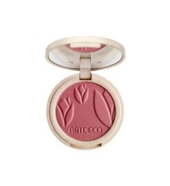 ArtDéco Green Couture. Silky Powder Blush - ARTDECO 5 ArtDéco Green Couture. Silky Powder Blush - ARTDECO -Cosmeticos24h Tienda Green Couture Silky Powder Blush ARTDECO 1895