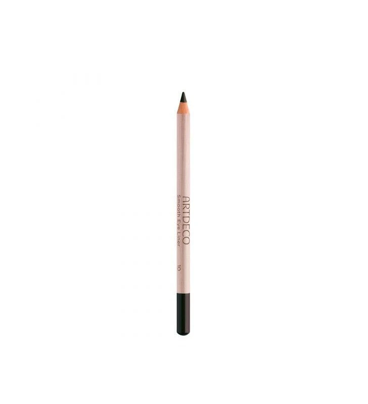 ArtDéco Green Couture. Smooth Eye Liner - ARTDECO 9 ArtDéco Green Couture. Smooth Eye Liner - ARTDECO - Imagen 9