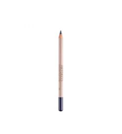 ArtDéco Green Couture. Smooth Eye Liner - ARTDECO 11 ArtDéco Green Couture. Smooth Eye Liner - ARTDECO -Cosmeticos24h Tienda Green Couture Smooth Eye Liner ARTDECO 455