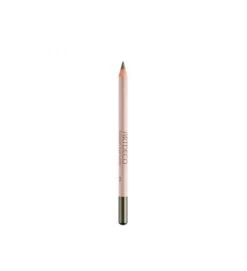ArtDéco Green Couture. Smooth Eye Liner - ARTDECO 12 ArtDéco Green Couture. Smooth Eye Liner - ARTDECO -Cosmeticos24h Tienda Green Couture Smooth Eye Liner ARTDECO 456
