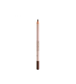 ArtDéco Green Couture. Smooth Eye Liner - ARTDECO 14 ArtDéco Green Couture. Smooth Eye Liner - ARTDECO -Cosmeticos24h Tienda Green Couture Smooth Eye Liner ARTDECO 458