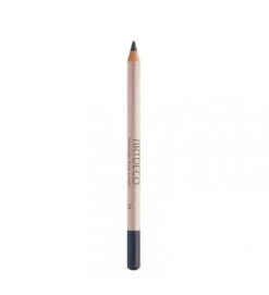 ArtDéco Green Couture. Smooth Eye Liner - ARTDECO 15 ArtDéco Green Couture. Smooth Eye Liner - ARTDECO -Cosmeticos24h Tienda Green Couture Smooth Eye Liner ARTDECO 459