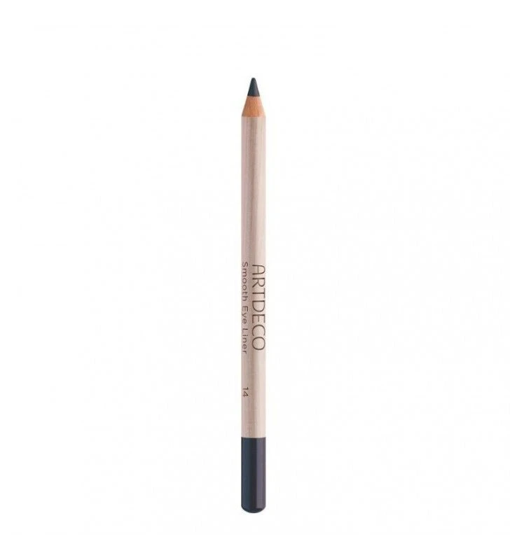 ArtDéco Green Couture. Smooth Eye Liner - ARTDECO 7 ArtDéco Green Couture. Smooth Eye Liner - ARTDECO - Imagen 7