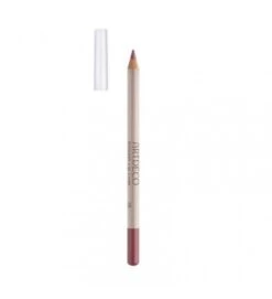 ArtDéco Green Couture. Smooth Lip Liner - ARTDECO -Cosmeticos24h Tienda Green Couture Smooth Lip Liner ARTDECO 465