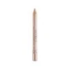 ArtDéco Green Couture. Smooth Eyeshadow Stick - ARTDECO -Cosmeticos24h Tienda Green Couture Smooth eyeshadow Stick ARTDECO