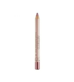 ArtDéco Green Couture. Smooth Eyeshadow Stick - ARTDECO 19 ArtDéco Green Couture. Smooth Eyeshadow Stick - ARTDECO -Cosmeticos24h Tienda Green Couture Smooth eyeshadow Stick ARTDECO 469