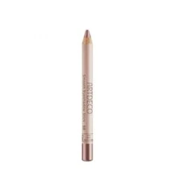 ArtDéco Green Couture. Smooth Eyeshadow Stick - ARTDECO 21 ArtDéco Green Couture. Smooth Eyeshadow Stick - ARTDECO -Cosmeticos24h Tienda Green Couture Smooth eyeshadow Stick ARTDECO 471