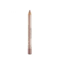 ArtDéco Green Couture. Smooth Eyeshadow Stick - ARTDECO 22 ArtDéco Green Couture. Smooth Eyeshadow Stick - ARTDECO -Cosmeticos24h Tienda Green Couture Smooth eyeshadow Stick ARTDECO 472
