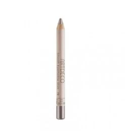ArtDéco Green Couture. Smooth Eyeshadow Stick - ARTDECO 24 ArtDéco Green Couture. Smooth Eyeshadow Stick - ARTDECO -Cosmeticos24h Tienda Green Couture Smooth eyeshadow Stick ARTDECO 474