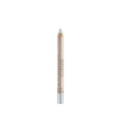 ArtDéco Green Couture. Smooth Eyeshadow Stick - ARTDECO 26 ArtDéco Green Couture. Smooth Eyeshadow Stick - ARTDECO -Cosmeticos24h Tienda Green Couture Smooth eyeshadow Stick ARTDECO 476